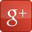 השמרו בקשר Google+